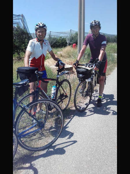 fichier 20170528_194013_dm_pascal_bachelard40_resized_ri-0.jpg