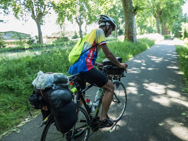 fichier 20170529_122556_sh_dominique_bourgeteau12_jh-0.jpg