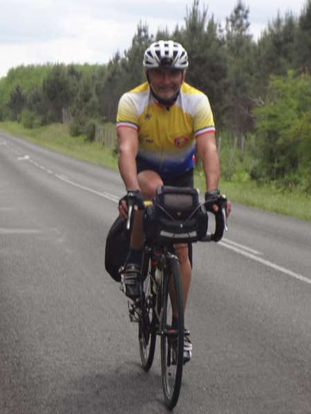 fichier 20170530_161922_hs_didier_roustan10_bd-0.jpg