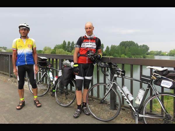 fichier 20170602_094824_sh_dominique_bourgeteau_eric_le_berrigaud10_resized_gv-0.jpg