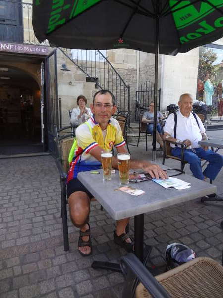 fichier 20170601_180112_sh_dominique_bourgeteau11_bd-0.jpg