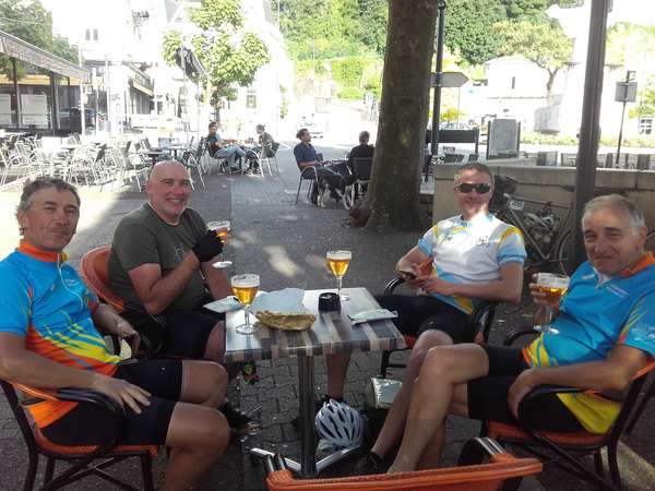 fichier 20170606_191834_sp_dominique_delpit_bernard_aussillou_marc_courgoule_sebastien_bouteyre11_bl-0.jpg