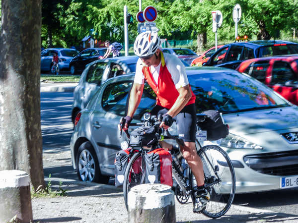 fichier 20170610_170842_bs_michel_decombe10_jh-0.jpg