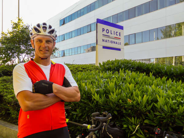 fichier 20170610_171747_bs_michel_decombe11_jh-0.jpg