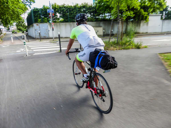 fichier 20170611_194457_bs_samuel_crestani12_jh-0.jpg