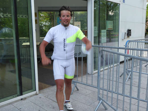 fichier 20170611_194841_bs_samuel_crestani13_jh-0.jpg