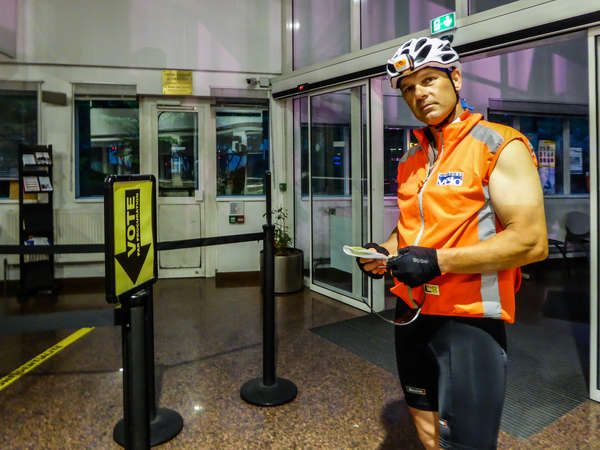 fichier 20170612_051743_sp_michel_decombe20_jh-0.jpg