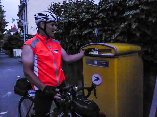 fichier 20170612_051943_sp_michel_decombe10_jh-0.jpg