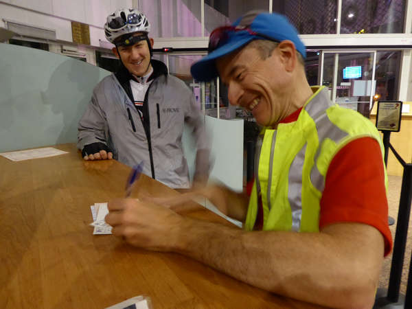 fichier 20170613_152719_sb_julien_valquemart_olivier_boutinaud20_jh-0.jpg