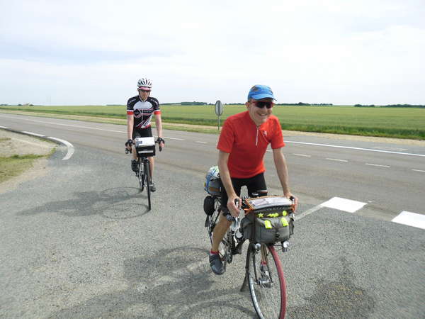 fichier 20170613_152919_sb_julien_valquenart_olivier_boutinaud10_rm-0.jpg