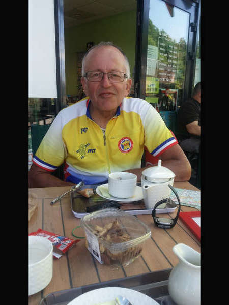 fichier 20170613_190359_bs_francis_swiderek20_resized_as-0.jpg