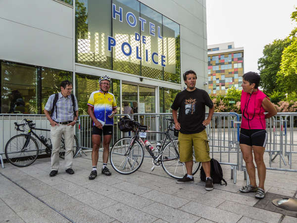 fichier 20170613_193702_bs_bernard_faitrop_francis_swiderek_samuel_crestani_marie-france_lesne11_jh-0.jpg