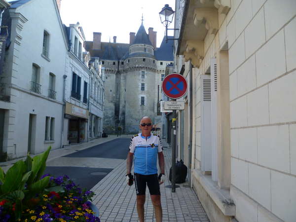 fichier 20170614_191754_dh_jean-marie_souyris11_cr-0.jpg