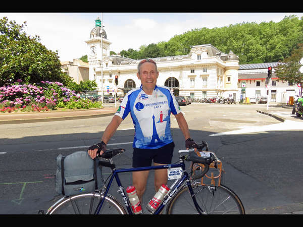 fichier 20170614_230411_hd_patrick_drecourt10_resized_gv-0.jpg