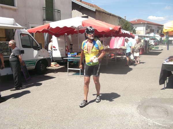 fichier 20170616_152056_sp_christophe_garaix11_ad-0.jpg