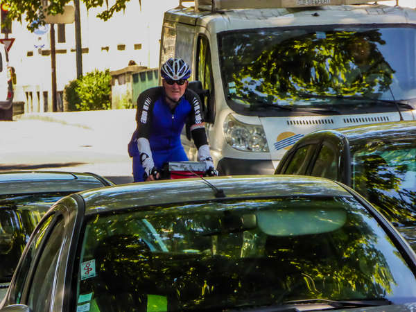 fichier 20170619_135523_bs_patrick_cardinal10_jh-0.jpg