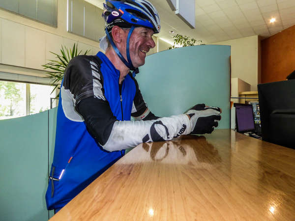 fichier 20170619_140219_bs_patrick_cardinal12_jh-0.jpg