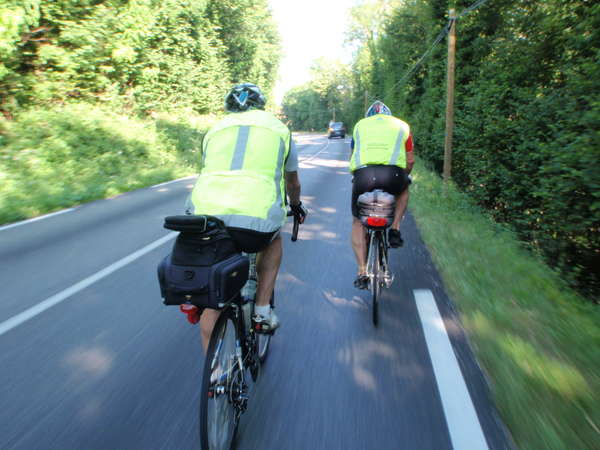 fichier 20170620_090515_dm_gerard_gauthier_jean-luc_boulvert12_pg-0.jpg