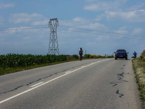 fichier 20170624_142146_pd_henri_morandini10_jh-0.jpg