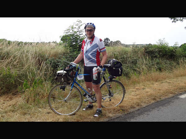 fichier 20170626_142800_mb_patrice_hingant11_resized_jc-0.jpg