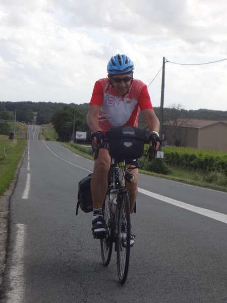 fichier 20170628_191431_hs_andre_vaneeckhout12_bd-0.jpg