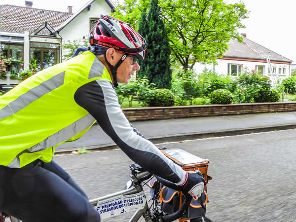 fichier 20170629_084002_ps_gilles_meder11_jh-0.jpg