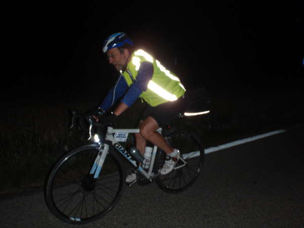 fichier 20170704_041646_md_alain_perroud10_pg-0.jpg