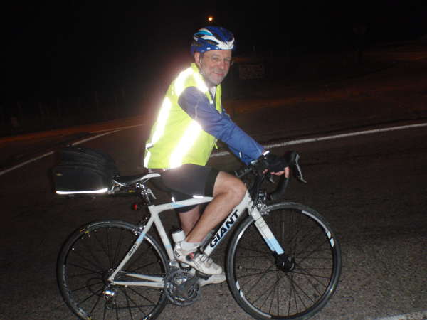 fichier 20170704_042452_md_alain_perroud11_pg-0.jpg