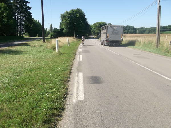 fichier 20170704_100257_md_alain_perroud20_ad-0.jpg