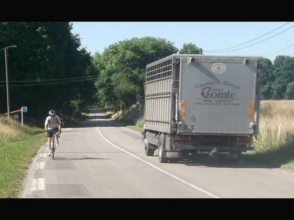 fichier 20170704_100357_007md_alain_perroud21_resized_ad-0.jpg