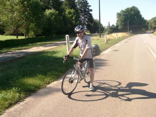 fichier 20170704_100419_md_alain_perroud22_ad-0.jpg