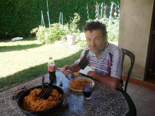 fichier 20170704_102842_md_alain_perroud23_ad-0.jpg