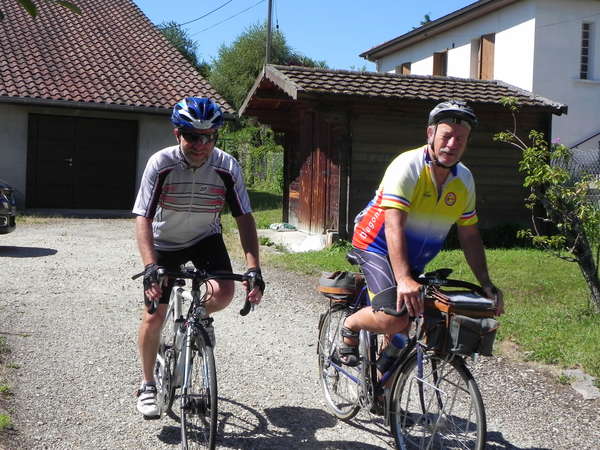 fichier 20170704_111616_md_alain_perroud24_ad-0.jpg