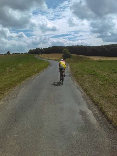 fichier 20170711_160312_dp_philippe_petit11_dl-0.jpg