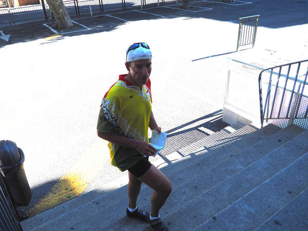 fichier 20170714_171213_dp_philippe_petit21_tb-0.jpg