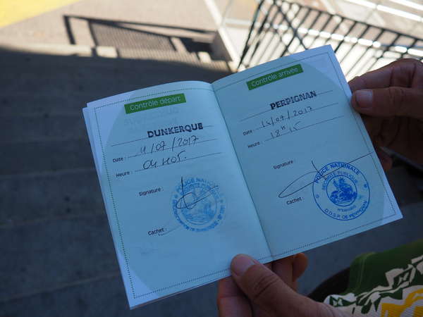 fichier 20170714_171356_dp_philippe_petit22_tb-0.jpg