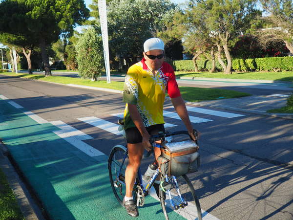 fichier 20170715_064428_dp_philippe_petit23_tb-0.jpg