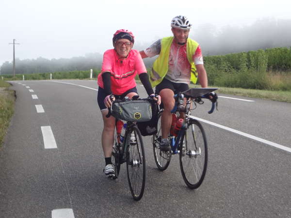 fichier 20170818_074901_bp_severine_devolder_didier_hume10_bd-0.jpg