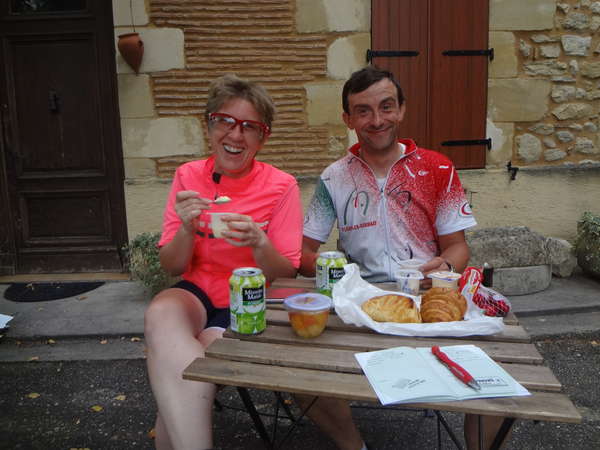 fichier 20170818_090446_bp_severine_devolder_didier_hume12_bd-0.jpg