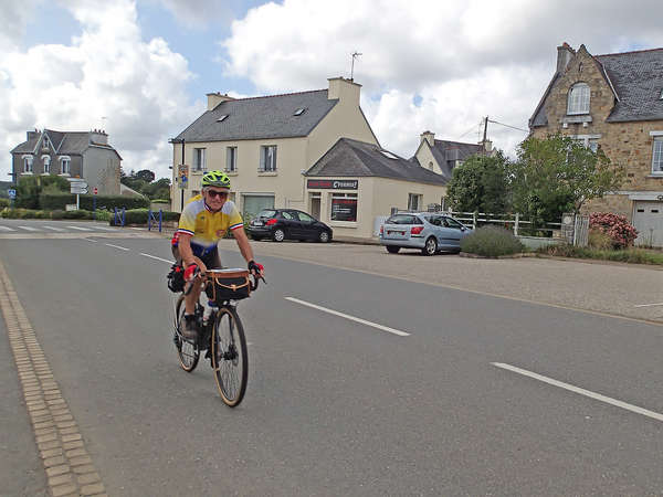 fichier 20170818_170258_bm_jacques_mandile12_rg-0.jpg