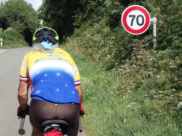 fichier 20170818_175423_bm_jacques_mandile13_rg-0.jpg