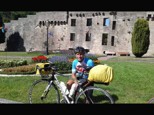 fichier 20170821_122102_bp_alain_schauber10_resized_el-0.jpg