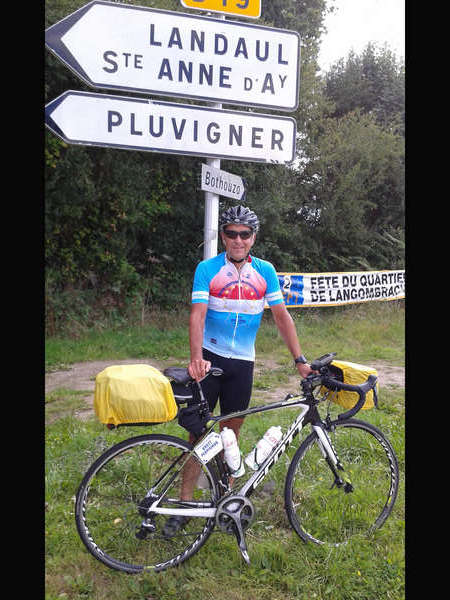 fichier 20170821_141134_bp_alain_schauber20_resized_el-0.jpg