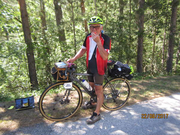 fichier 20170822_151324_bm_jacques_mandile10_ri-0.jpg