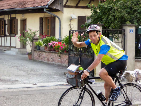 fichier 20170828_073711_sp_dominique_lacroix12_jh-0.jpg