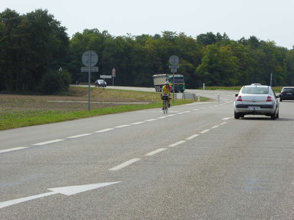 fichier 20170830_113826_sp_thierry_brisset10_jh-0.jpg