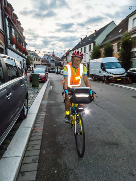 fichier 20170906_065426_sb_jean-guy_dubessay12_jh-0.jpg