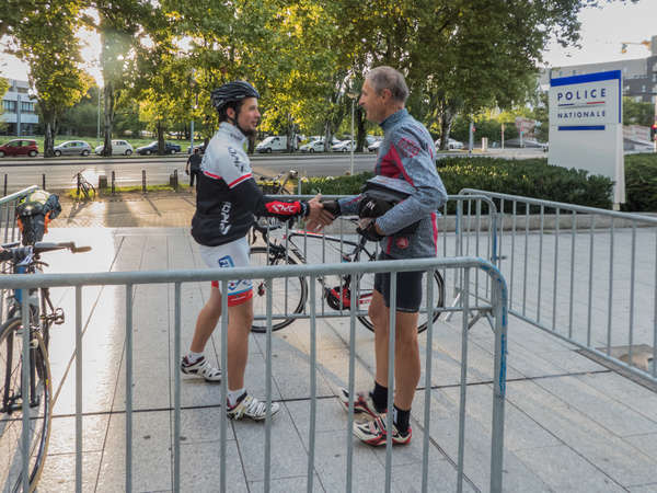 fichier 20170910_075409_sb_alain_roy10_jh-0.jpg