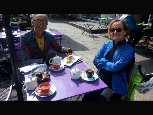 fichier 20170910_121551_sb_alain_roy21_resized_as-0.jpg