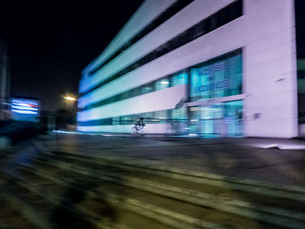 fichier 20170926_044627_sh_stephane_gibon10_jh-0.jpg